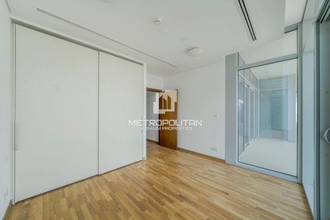 3 bedrooms Apartment in Thanh Xuan, Vietnam No. 87276 18