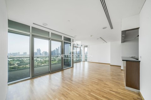 3 bedrooms Apartment in Thanh Xuan, Vietnam No. 87276 2