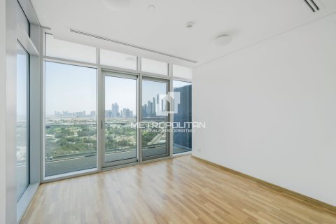 3 bedrooms Apartment in Thanh Xuan, Vietnam No. 87276 6