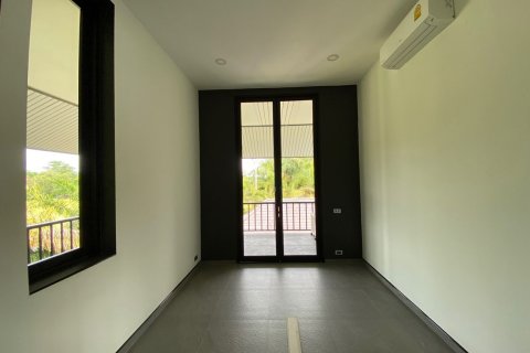 6 bedrooms House in Chiang Mai, Thailand No. 97518 26