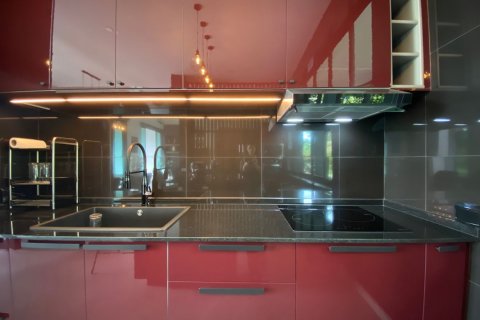 6 bedrooms House in Chiang Mai, Thailand No. 97518 12