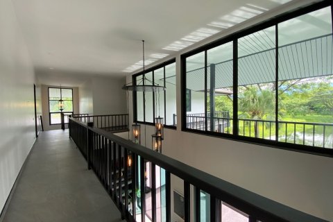 6 bedrooms House in Chiang Mai, Thailand No. 97518 28