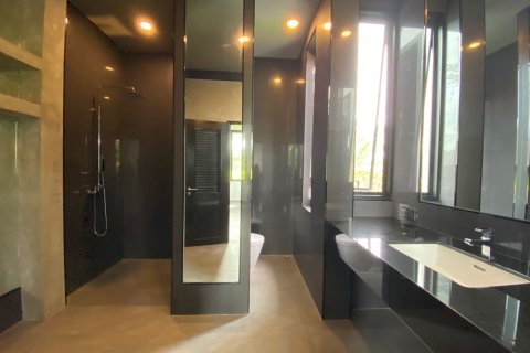 6 bedrooms House in Chiang Mai, Thailand No. 97518 18