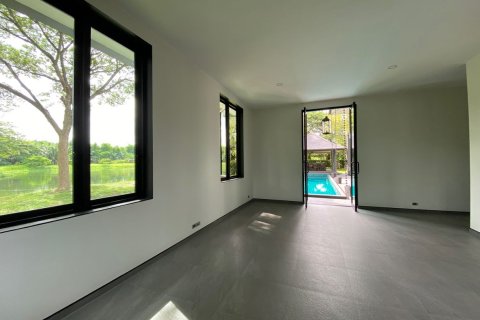 6 bedrooms House in Chiang Mai, Thailand No. 97518 17