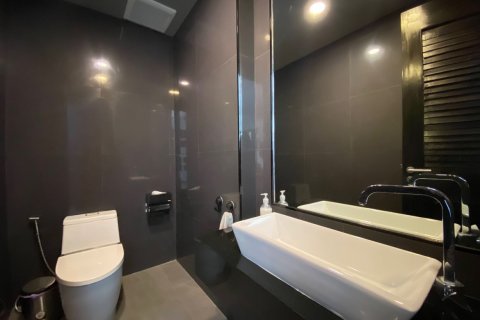 6 bedrooms House in Chiang Mai, Thailand No. 97518 15