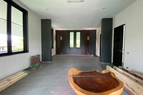 6 bedrooms House in Chiang Mai, Thailand No. 97518 29