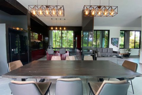 6 bedrooms House in Chiang Mai, Thailand No. 97518 8