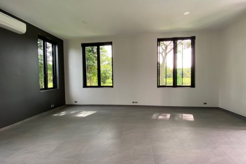 6 bedrooms House in Chiang Mai, Thailand No. 97518 16