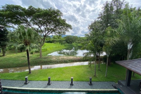 6 bedrooms House in Chiang Mai, Thailand No. 97518 30