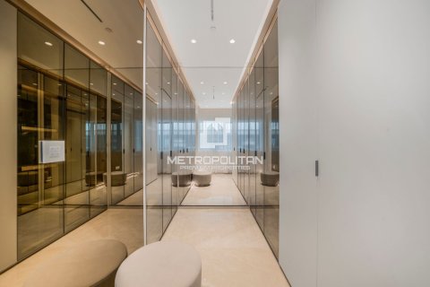 3 bedrooms Apartment in Khuc Xuyen, Vietnam No. 94108 27