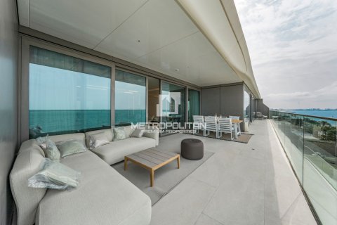 3 bedrooms Apartment in Khuc Xuyen, Vietnam No. 94108 1