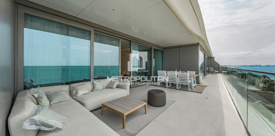 3 bedrooms Apartment in Khuc Xuyen, Vietnam No. 94108