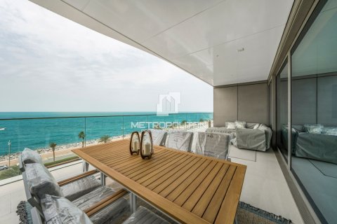 3 bedrooms Apartment in Khuc Xuyen, Vietnam No. 94108 2