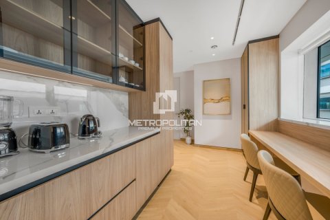 3 bedrooms Apartment in Khuc Xuyen, Vietnam No. 94108 13