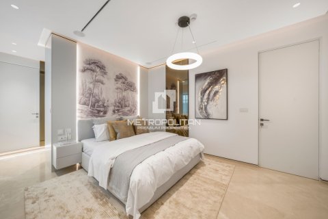 3 bedrooms Apartment in Khuc Xuyen, Vietnam No. 94108 18