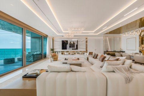 3 bedrooms Apartment in Khuc Xuyen, Vietnam No. 94108 8