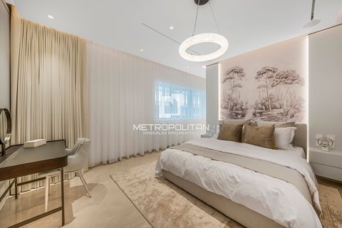 3 bedrooms Apartment in Khuc Xuyen, Vietnam No. 94108 26