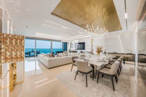 3 bedrooms Apartment in Khuc Xuyen, Vietnam No. 94108 11