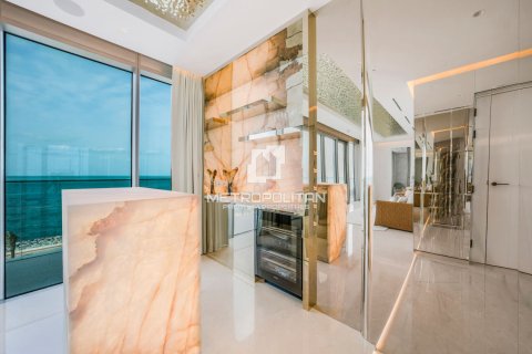 3 bedrooms Apartment in Khuc Xuyen, Vietnam No. 94108 16