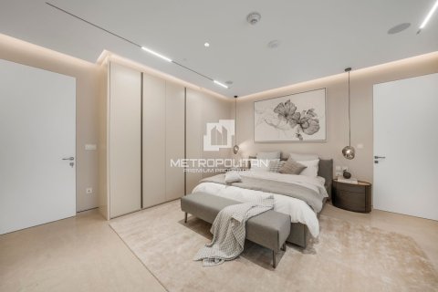 3 bedrooms Apartment in Khuc Xuyen, Vietnam No. 94108 23