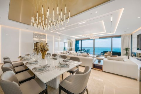 3 bedrooms Apartment in Khuc Xuyen, Vietnam No. 94108 12