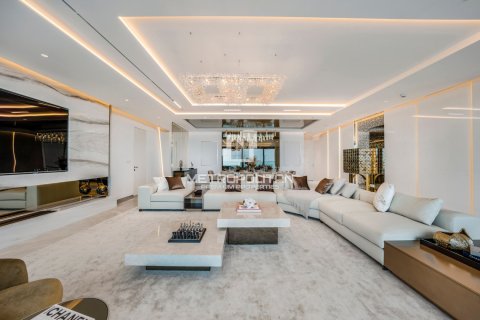 3 bedrooms Apartment in Khuc Xuyen, Vietnam No. 94108 5