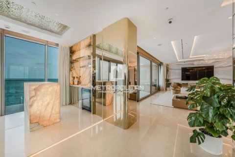 3 bedrooms Apartment in Khuc Xuyen, Vietnam No. 94108 9