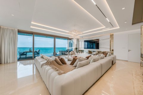 3 bedrooms Apartment in Khuc Xuyen, Vietnam No. 94108 6