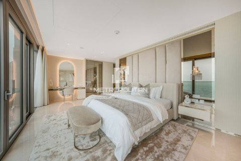 3 bedrooms Apartment in Khuc Xuyen, Vietnam No. 94108 19