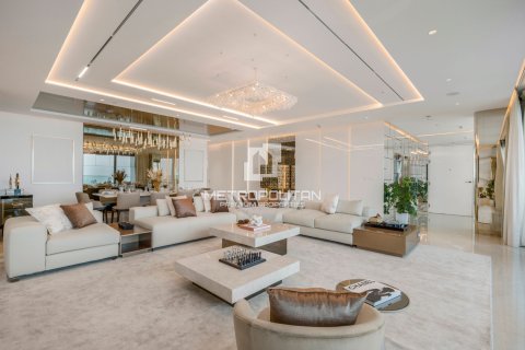 3 bedrooms Apartment in Khuc Xuyen, Vietnam No. 94108 4