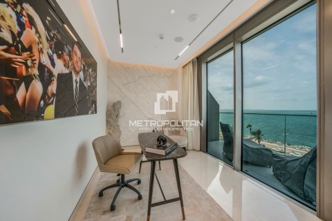 3 bedrooms Apartment in Khuc Xuyen, Vietnam No. 94108 28