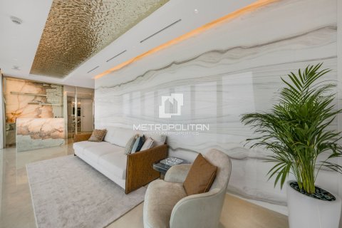 3 bedrooms Apartment in Khuc Xuyen, Vietnam No. 94108 29