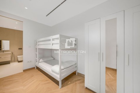 3 bedrooms Apartment in Khuc Xuyen, Vietnam No. 94108 21