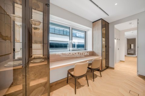 3 bedrooms Apartment in Khuc Xuyen, Vietnam No. 94108 17