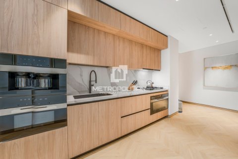 3 bedrooms Apartment in Khuc Xuyen, Vietnam No. 94108 14