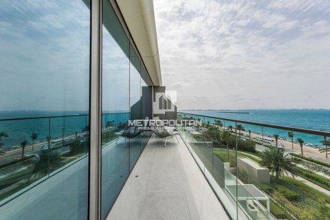 3 bedrooms Apartment in Khuc Xuyen, Vietnam No. 94108 3