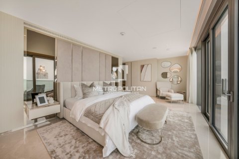 3 bedrooms Apartment in Khuc Xuyen, Vietnam No. 94108 25