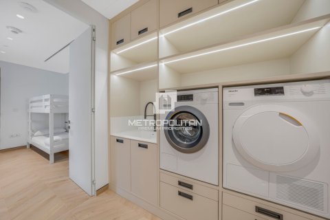 3 bedrooms Apartment in Khuc Xuyen, Vietnam No. 94108 30