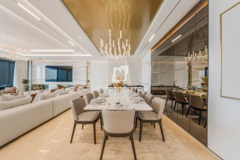 3 bedrooms Apartment in Khuc Xuyen, Vietnam No. 94108 10