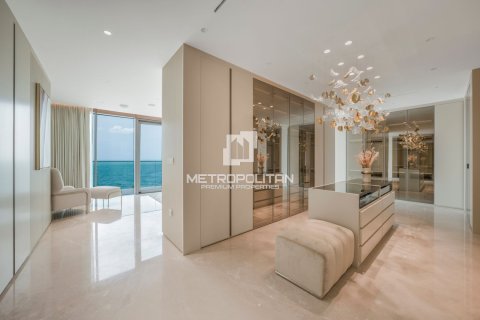 3 bedrooms Apartment in Khuc Xuyen, Vietnam No. 94108 15