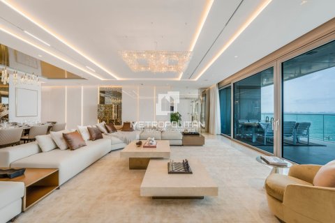 3 bedrooms Apartment in Khuc Xuyen, Vietnam No. 94108 7