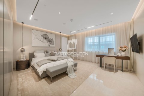 3 bedrooms Apartment in Khuc Xuyen, Vietnam No. 94108 22