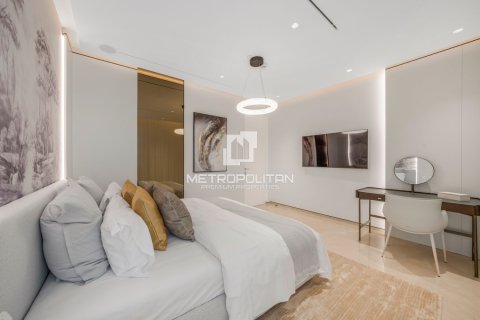 3 bedrooms Apartment in Khuc Xuyen, Vietnam No. 94108 24