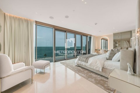 3 bedrooms Apartment in Khuc Xuyen, Vietnam No. 94108 20