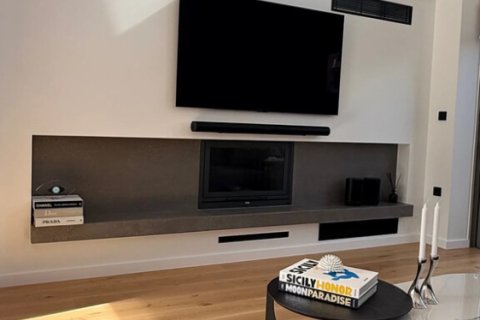 4 bedrooms Maisonette in Voula, Greece No. 117579 19