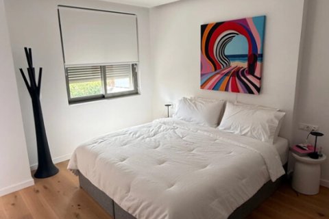 4 bedrooms Maisonette in Voula, Greece No. 117579 8