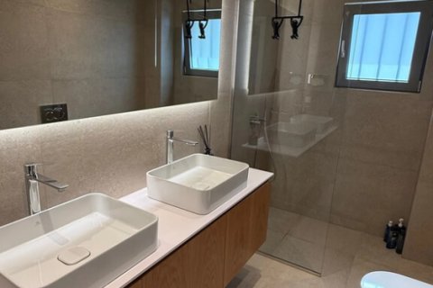 4 bedrooms Maisonette in Voula, Greece No. 117579 13