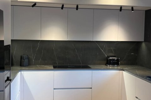 4 bedrooms Maisonette in Voula, Greece No. 117579 15