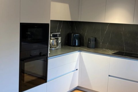 4 bedrooms Maisonette in Voula, Greece No. 117579 16