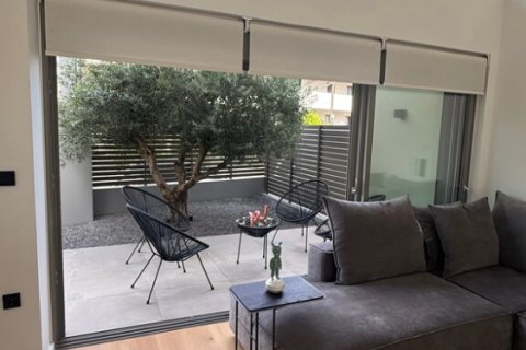 4 bedrooms Maisonette in Voula, Greece No. 117579 4